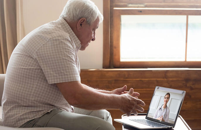 ?php echo $image['alt']; ?>